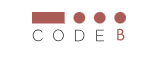 a snapshot of the company logo that mentioned under the list of top offshore development companies from India